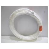 Sharkbite 1/2-in X 50-ft Pex Pipe