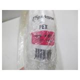 Sharkbite 1/2-in X 50-ft Pex Pipe