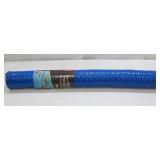 Cascade Mountain Water Sports Float, Pool Noodle, Blue