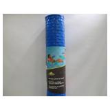 Cascade Mountain Water Sports Float, Pool Noodle, Blue