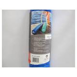 Cascade Mountain Water Sports Float, Pool Noodle, Blue