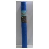 Cascade Mountain Water Sports Float, Pool Noodle, Blue