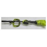 Ryobi P2009 18V ONE+ Brushless String Trimmer Kit