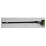 Ryobi P2009 18V ONE+ Brushless String Trimmer Kit