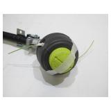 Ryobi P2009 18V ONE+ Brushless String Trimmer Kit