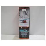 MorfBoard Balance Attachment