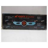 MorfBoard Balance Attachment