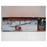 MorfBoard Balance Attachment