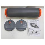 MorfBoard Balance Attachment