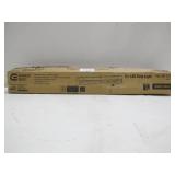Commercial Electric 2 Inch LED Strip Light