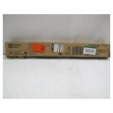 Commercial Electric 2 Inch LED Strip Light
