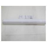 Commercial Electric 2 Inch LED Strip Light