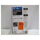 Everbilt 1/6 HP Plastic Submersible Utility Pump