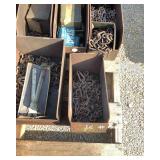 Tire Chain Supplies