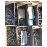 Tire Chain Supplies