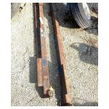 Vehicle Dolly