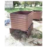 Storage Tub