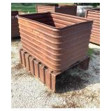 Storage Tub