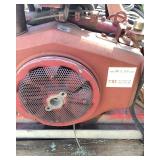 Goodall Generator