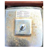 Goodall Generator