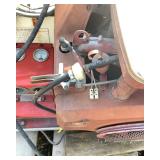 Goodall Generator