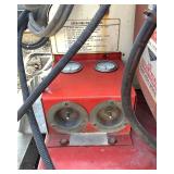 Goodall Generator