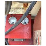 Goodall Generator