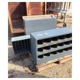 Shop Storage