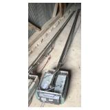 Garage Door Opener