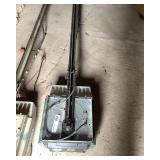 Garage Door Opener