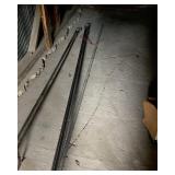 Garage Door Opener