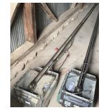 Garage Door Opener