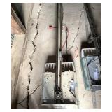 Garage Door Opener