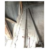 Garage Door Opener