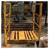 Storage Rack