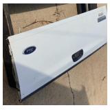 Ford Truck Tailgate