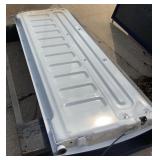 Ford Truck Tailgate