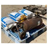 Sandblaster