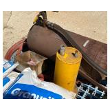 Sandblaster