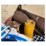 Sandblaster