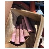 Sandblaster
