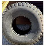 Goodyear Tires (Qty 2)