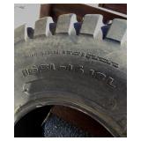 Goodyear Tires (Qty 2)