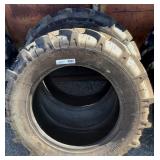Kleber Super 8L Tires (Qty 2)