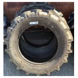 Kleber Super 8L Tires (Qty 2)