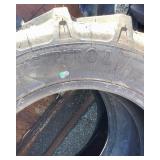 Kleber Super 8L Tires (Qty 2)