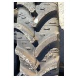Kleber Super 8L Tires (Qty 2)