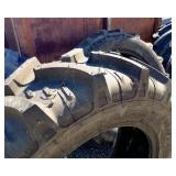 Kleber Super 8L Tires (Qty 2)