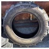 Kleber Super 8L Tires (Qty 2)
