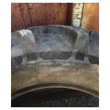 Kleber Super 8L Tires (Qty 2)